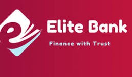 Elite Fin Trust